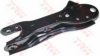 TRW JTC553 Track Control Arm